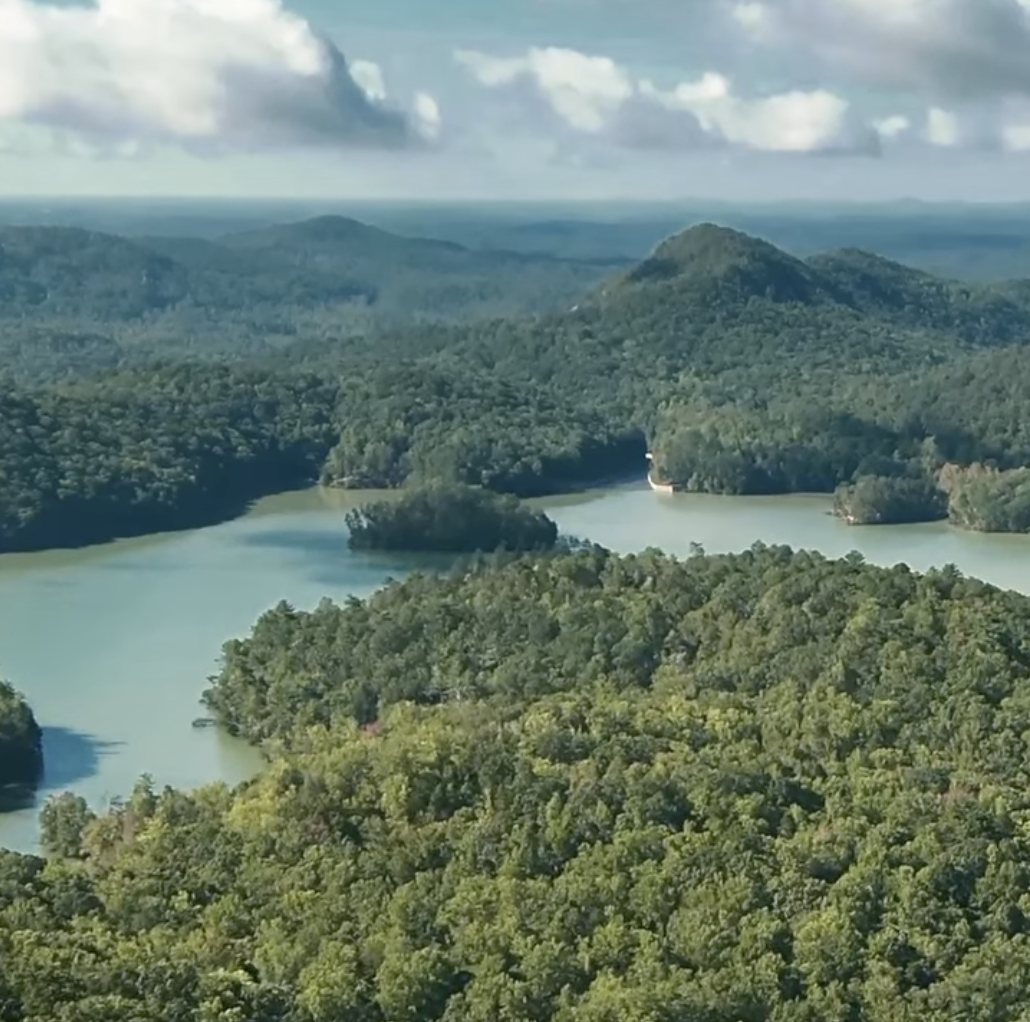 How Greenville Protects Your Drinking Water