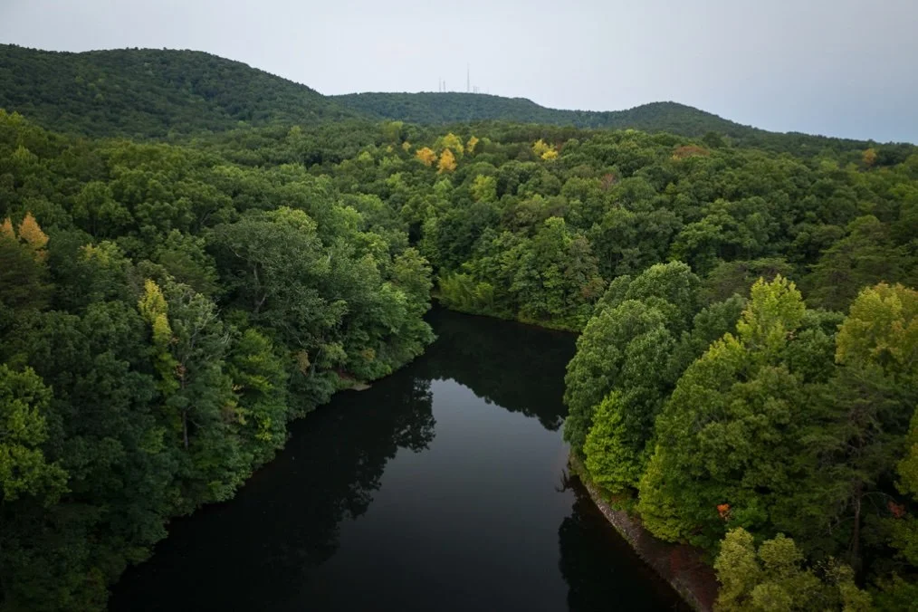 Doctor’s Orders:&nbsp;Get Outside for Improved Health