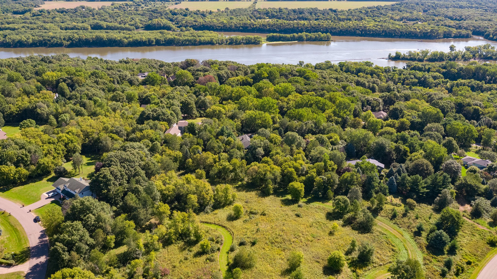 How We Protect Greenville’s Special Places