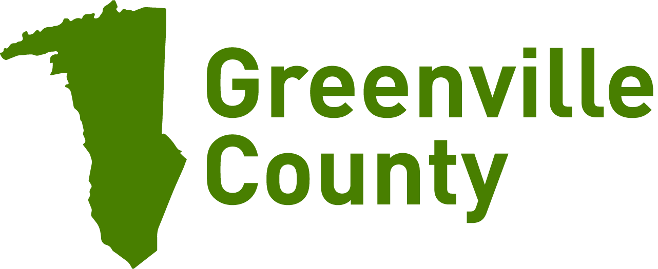 Why Greenville County? What AI Says...