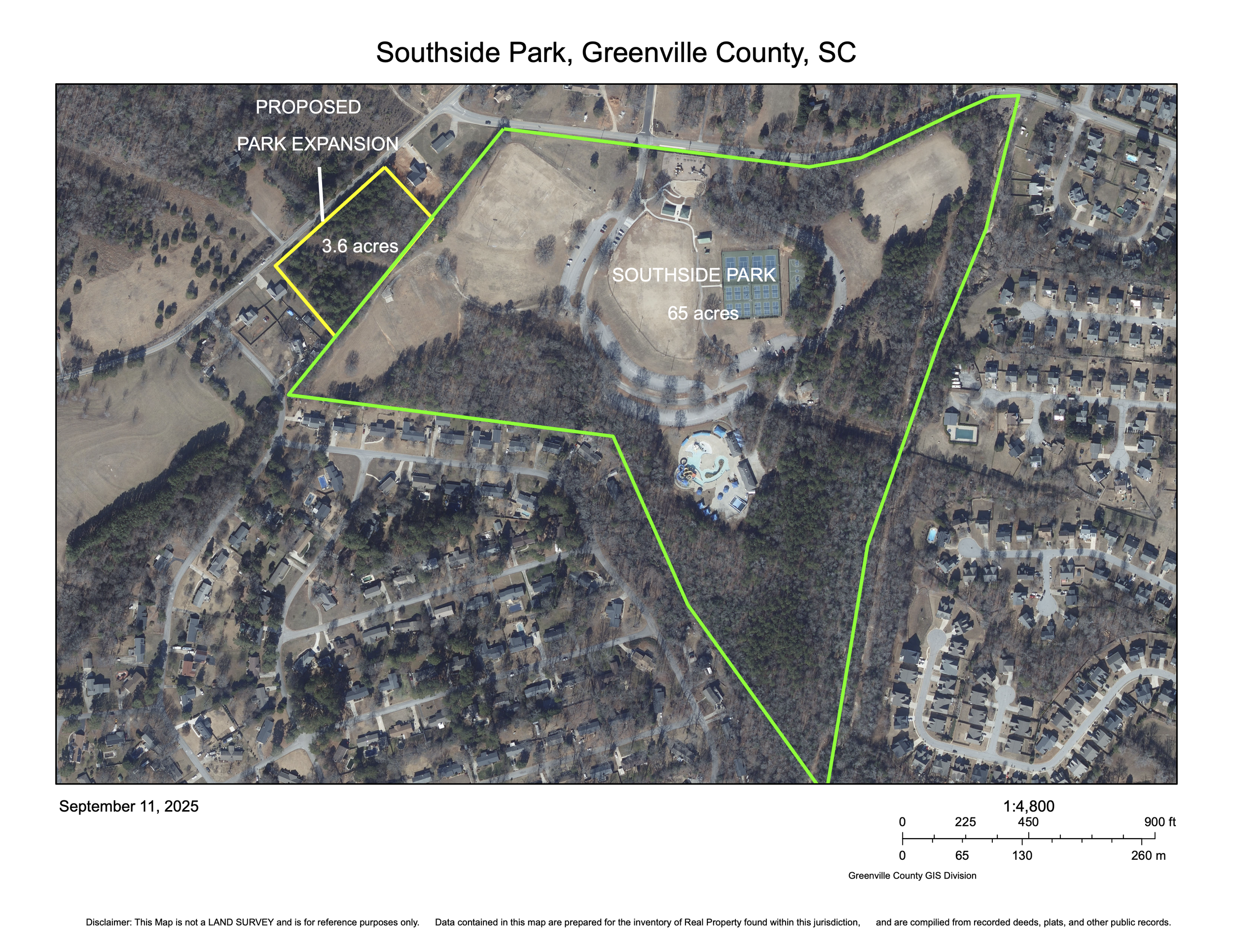 Southside Park Map.png