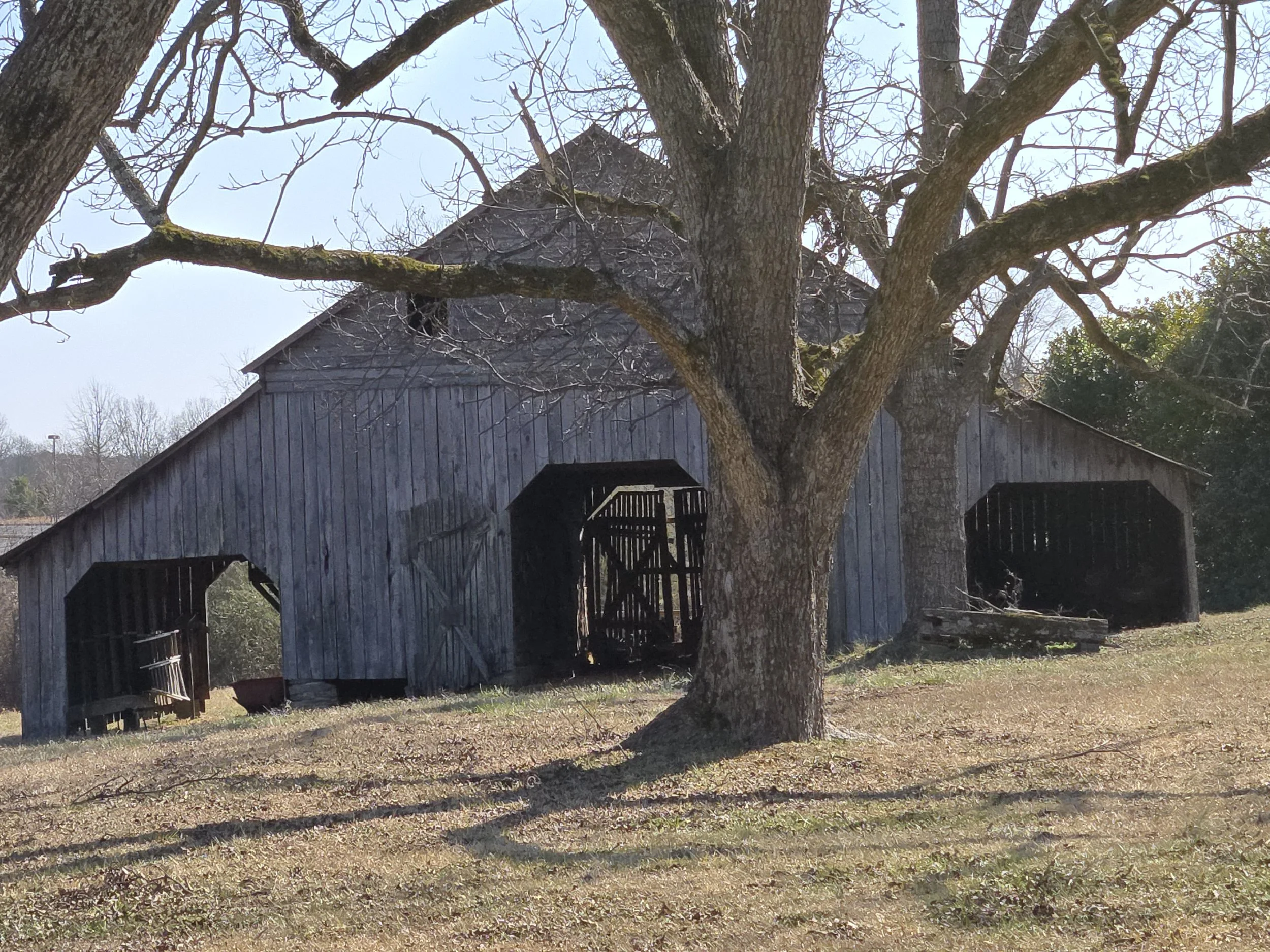 Bates barn 3.25.2026.jpg