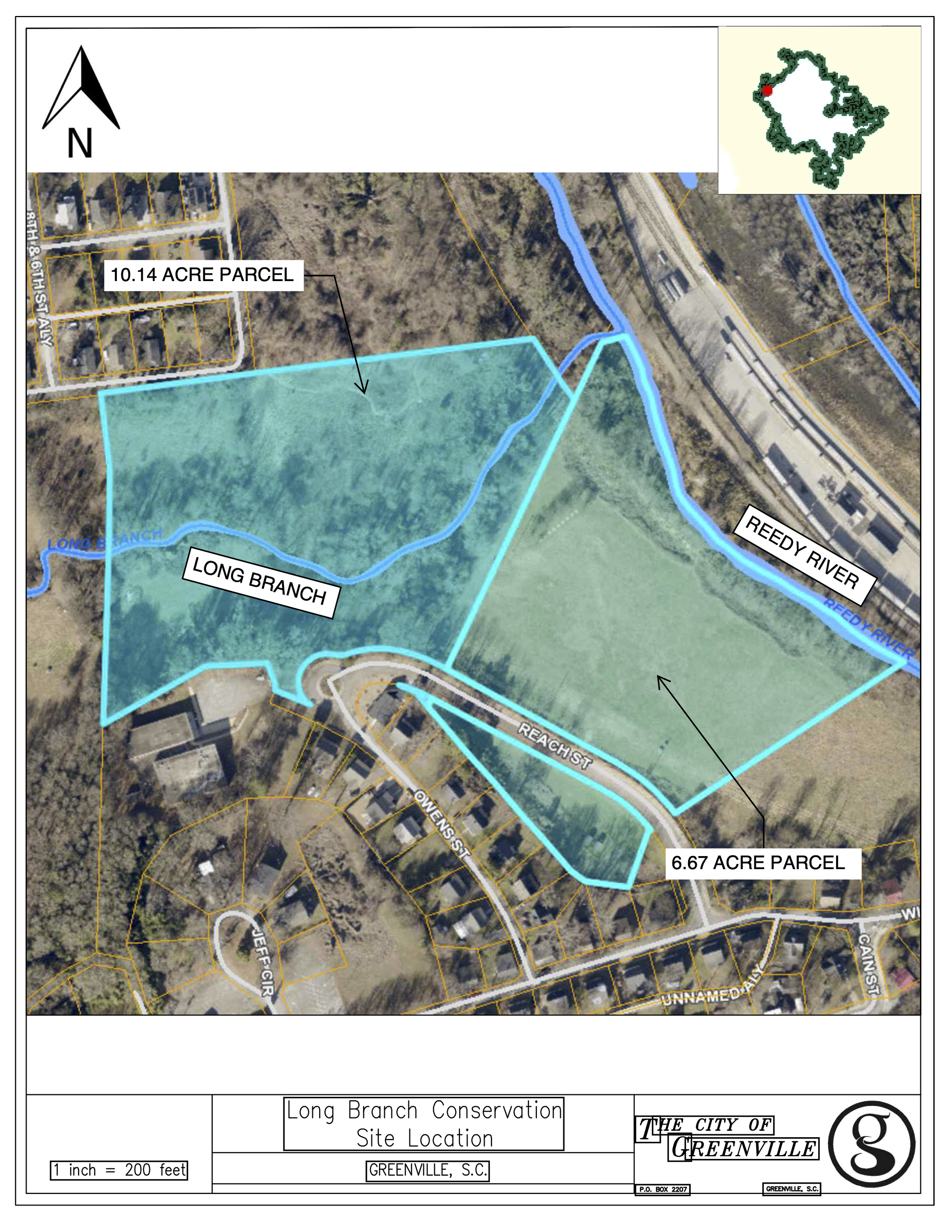 LongBranch_Map.png