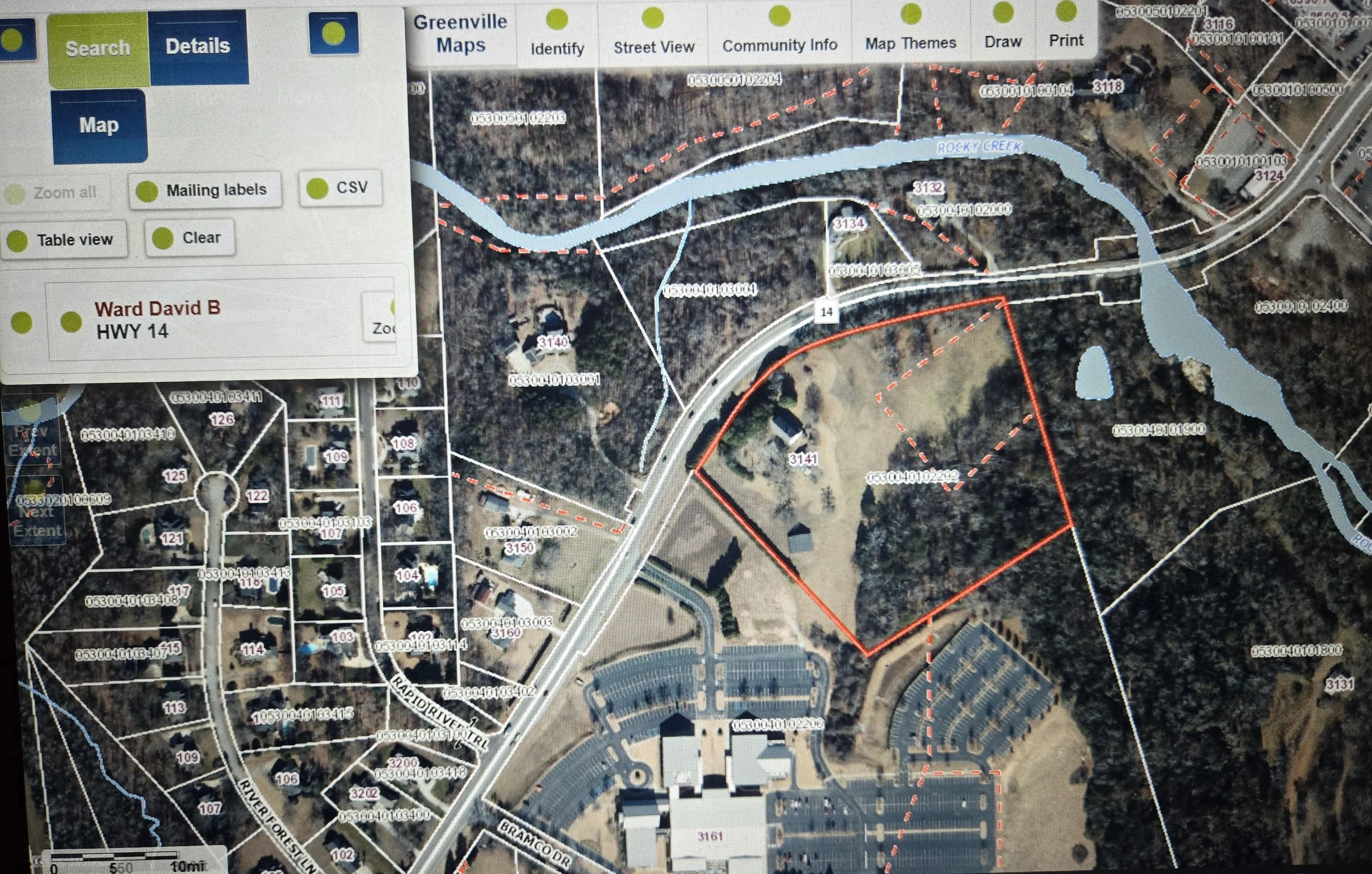 Bates House map1.jpg