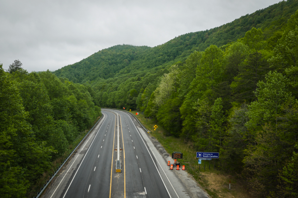 Mtn Bridge 2.png