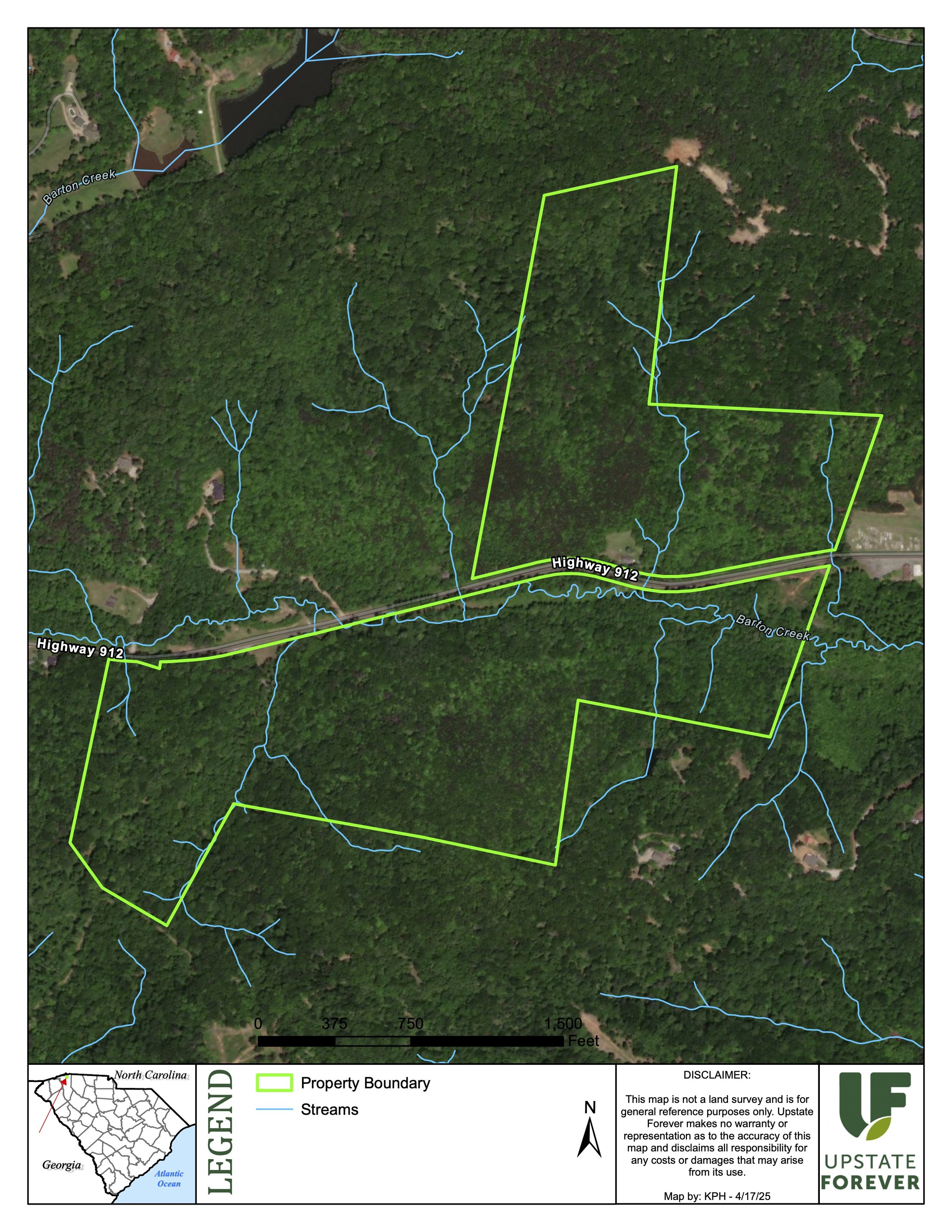 LM_AerialMap.jpg