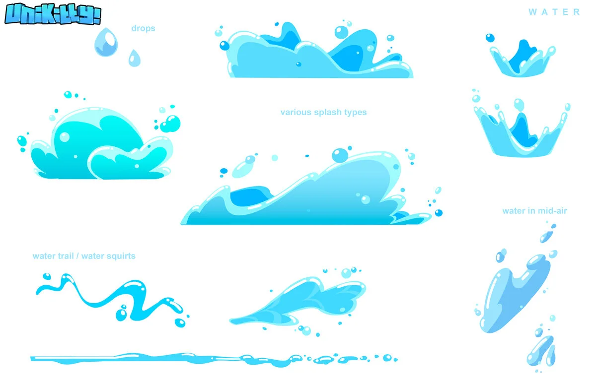 EFX_Water_Laisay_Bond.jpg