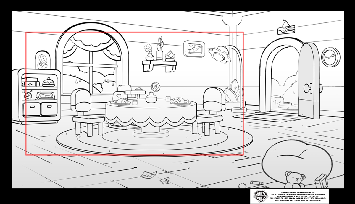Flowerhouse_int.png