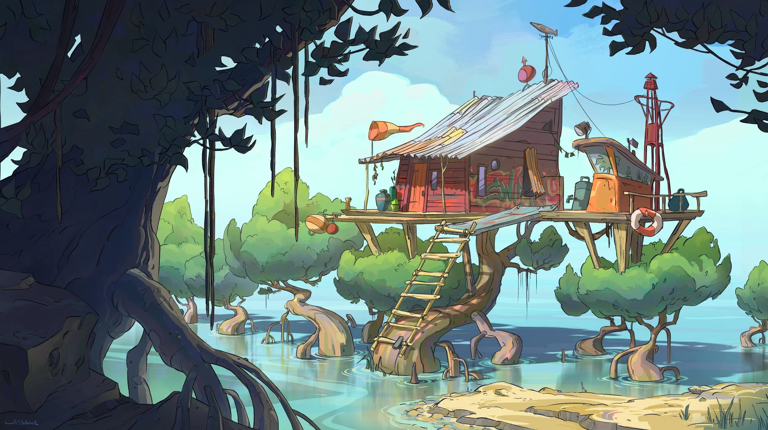 Mangroves_House_Color_Laisay_V8.jpg