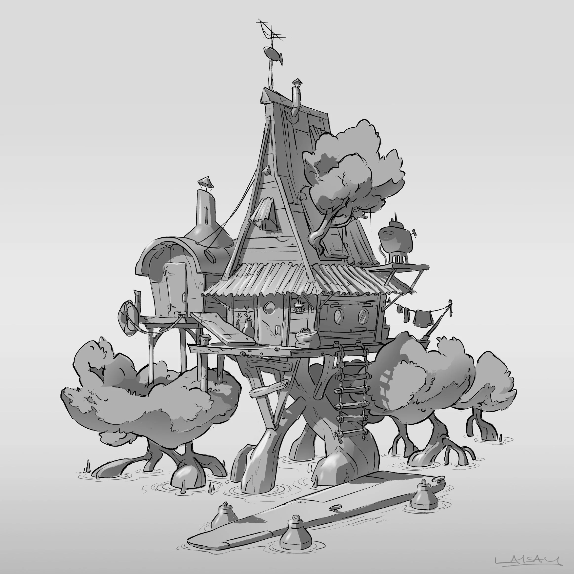 House_A_aframe copy_Laisay copy.jpg