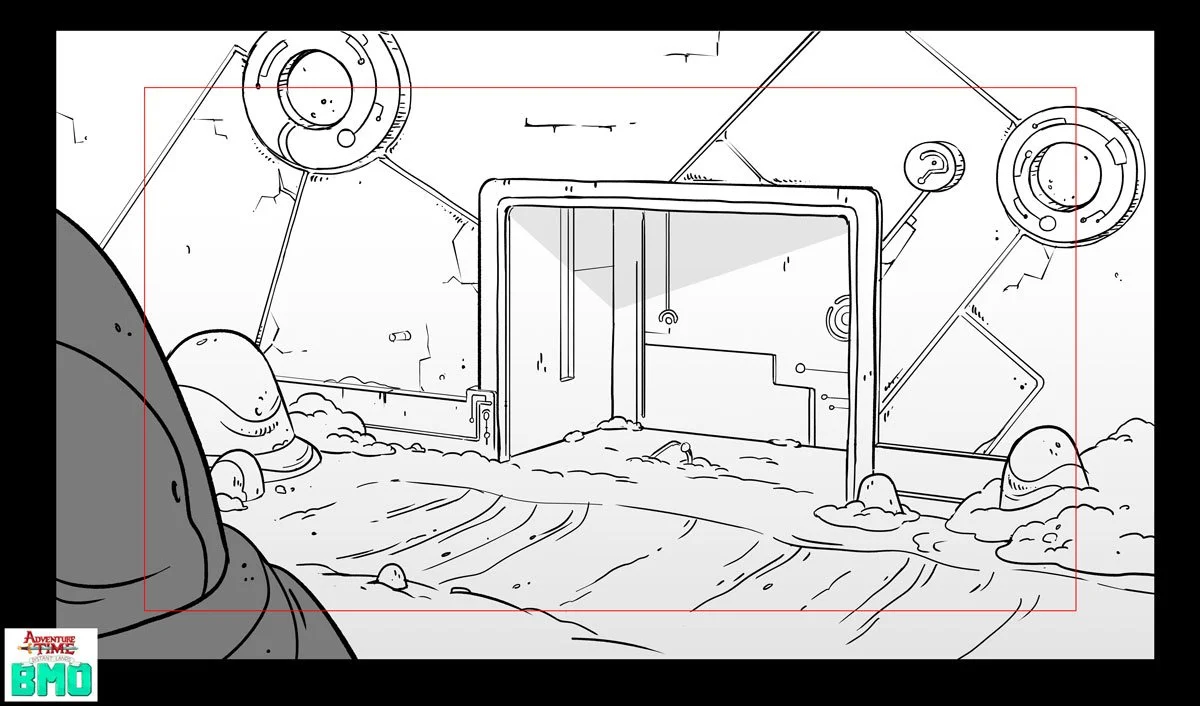 BMO_BG_01_Rough_template-for-website.jpg