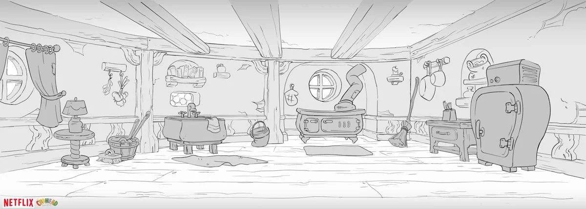 Kitchen_BG_01-opposite_wide_V2_Clean_tone_1200.jpg