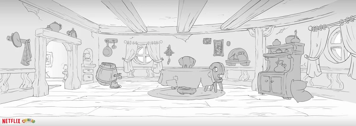 Kitchen_BG_01_wide_V1_Clean_tone-portfolio_2.jpg