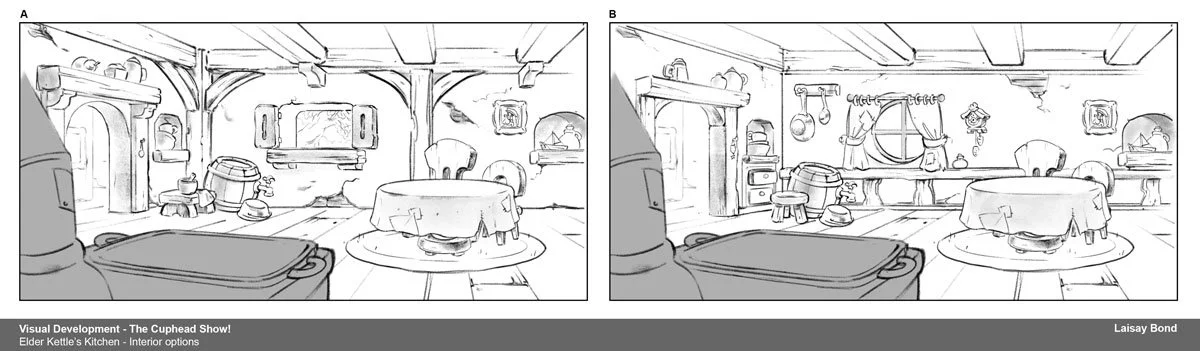 Interior_options_visdev.jpg