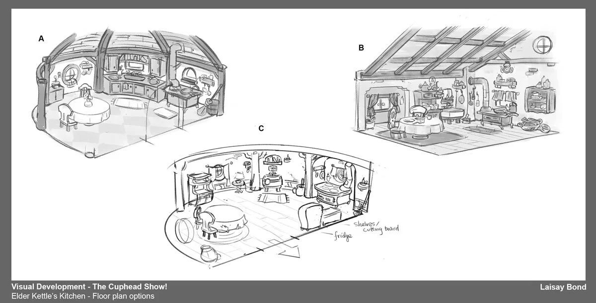 Floorplan_options_V2_visdev_laisay.jpg