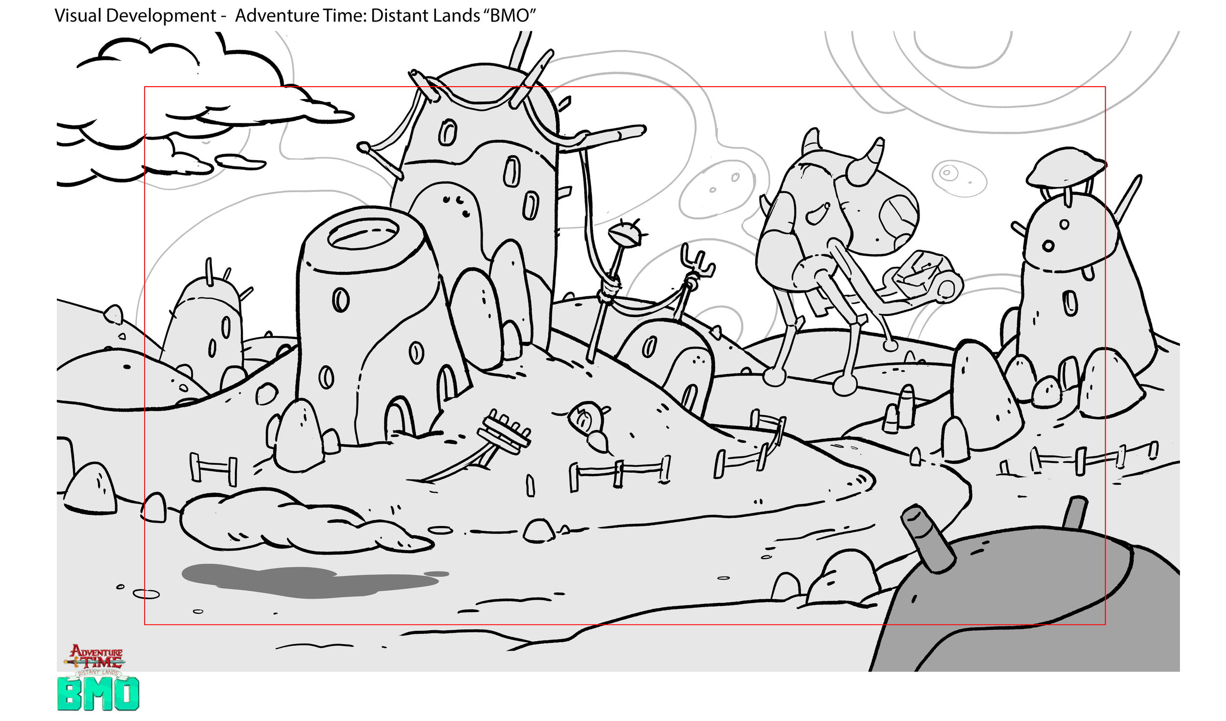 BMO_BG_07_Rough_Laisay.png