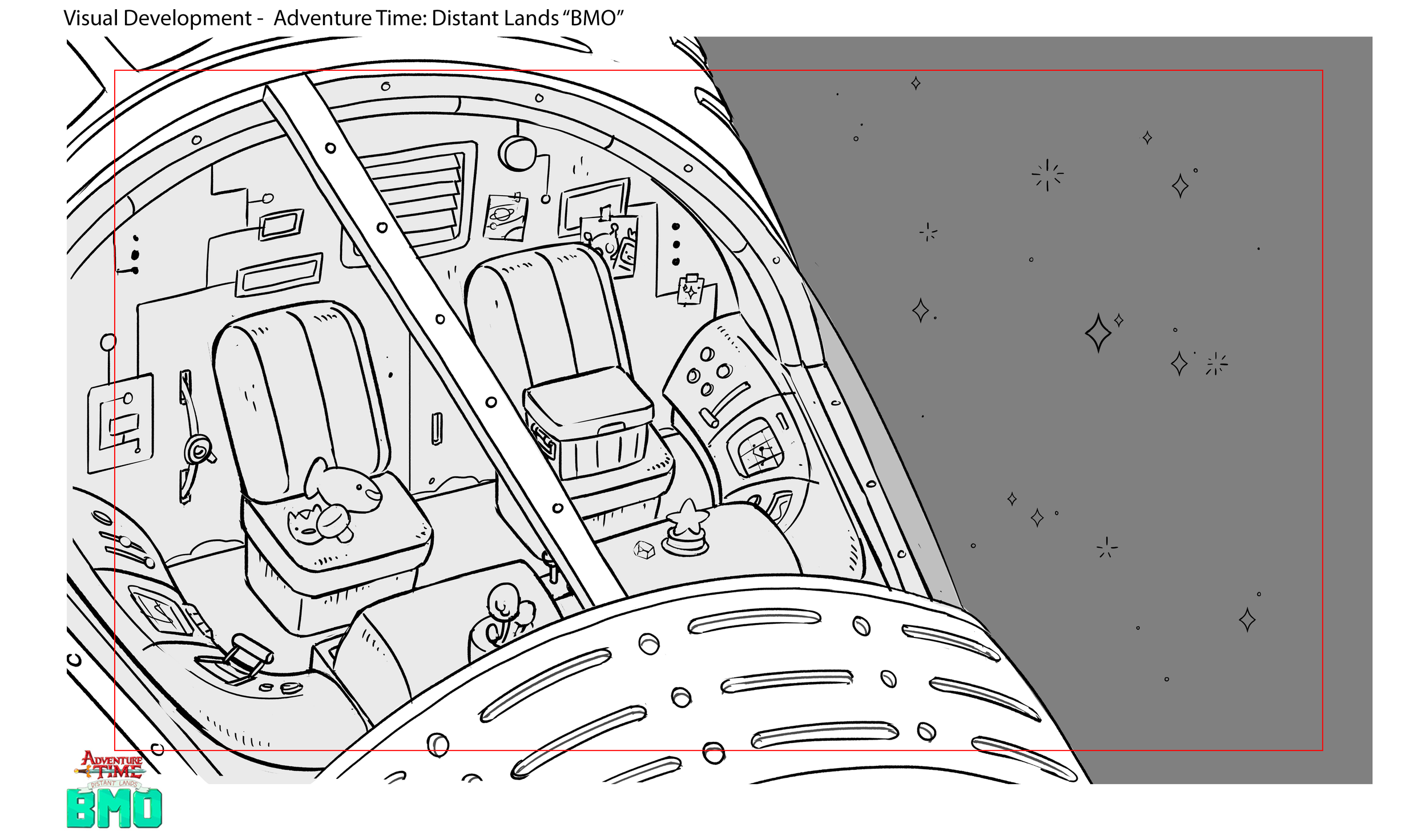 BMO_BG_02_Rough_Laisay.png