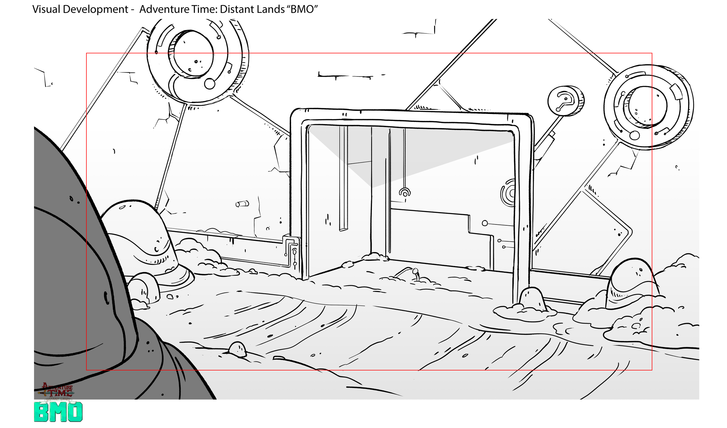 BMO_BG_01_Rough_Laisay.png