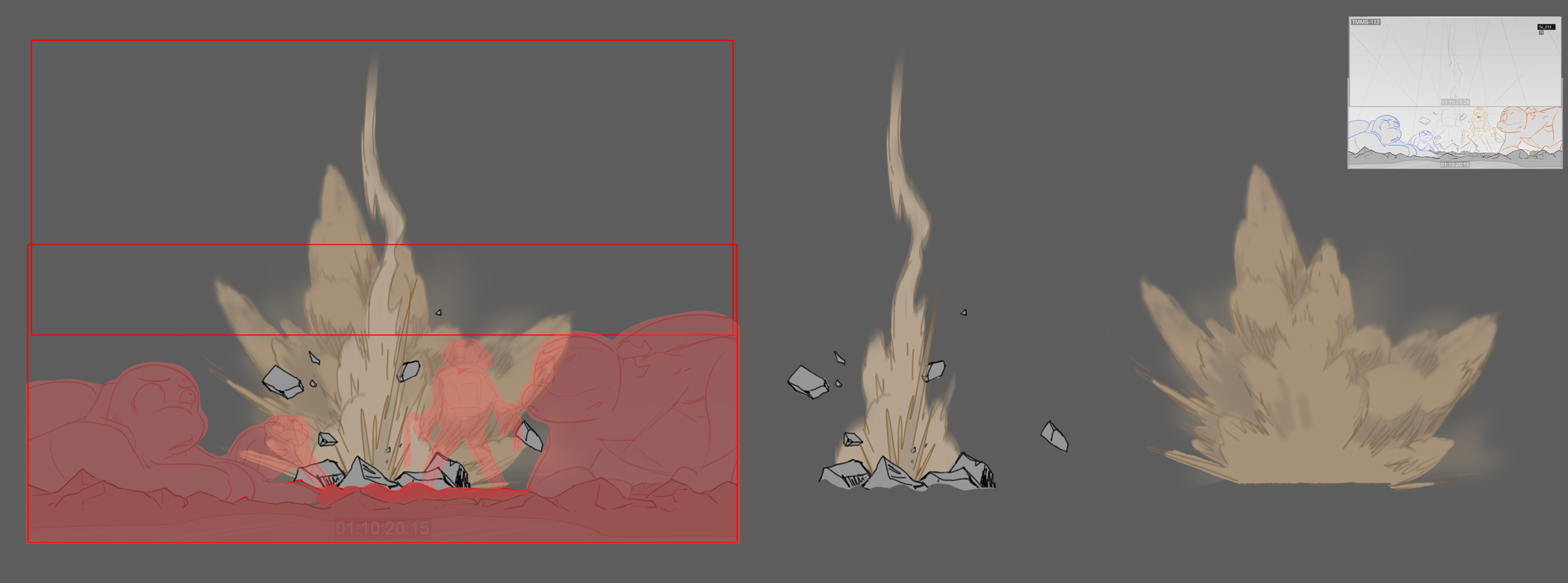 TMMS_112_235_GroundExplosionFX01_Clean_v002.png