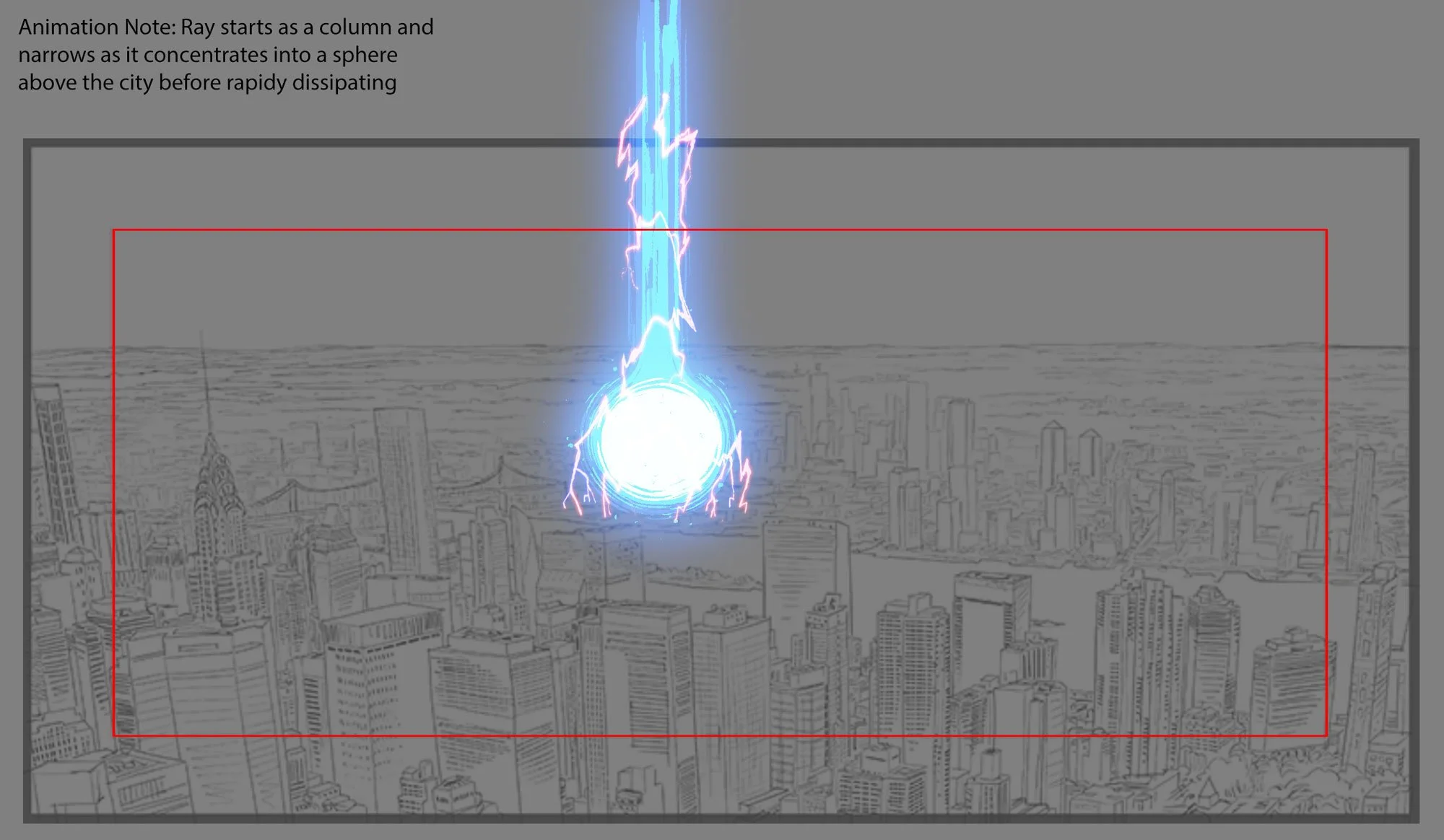 TMMS_106_458_ExplosionRayFX02_Clean_v003_3.jpg
