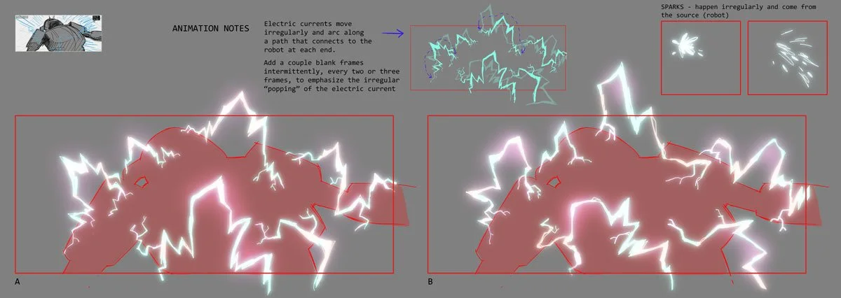 TMMS_103_07_006_ElectricityFX01_Clean_v001.jpg
