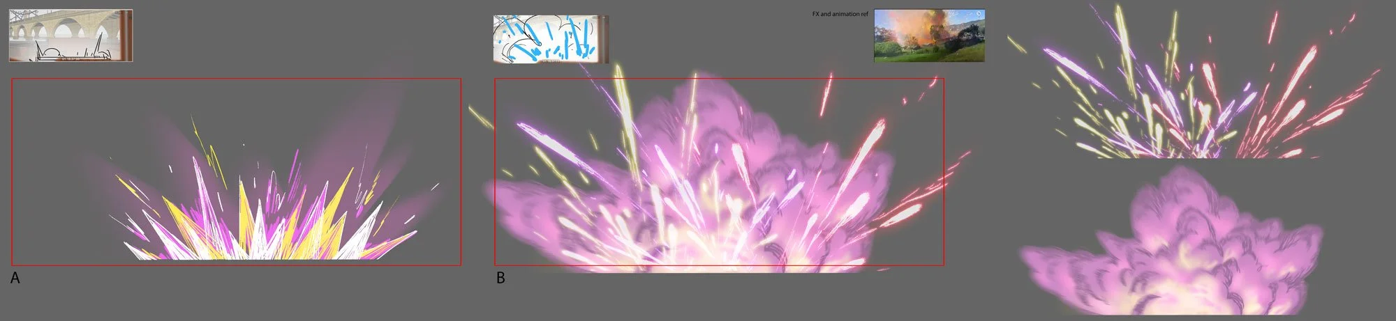 TMMS_105_368_105FireworksAndExplosionsFX01_Clean_v001.jpg