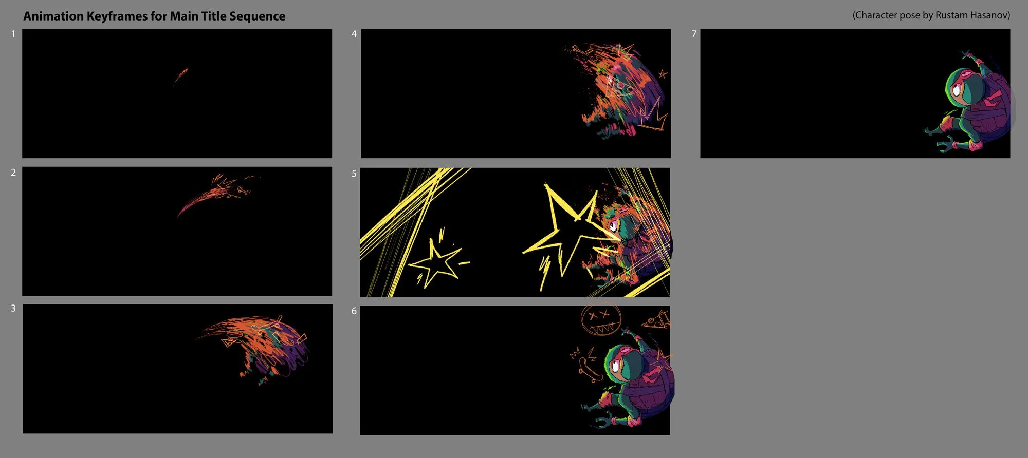 main-title-keyframes.jpg