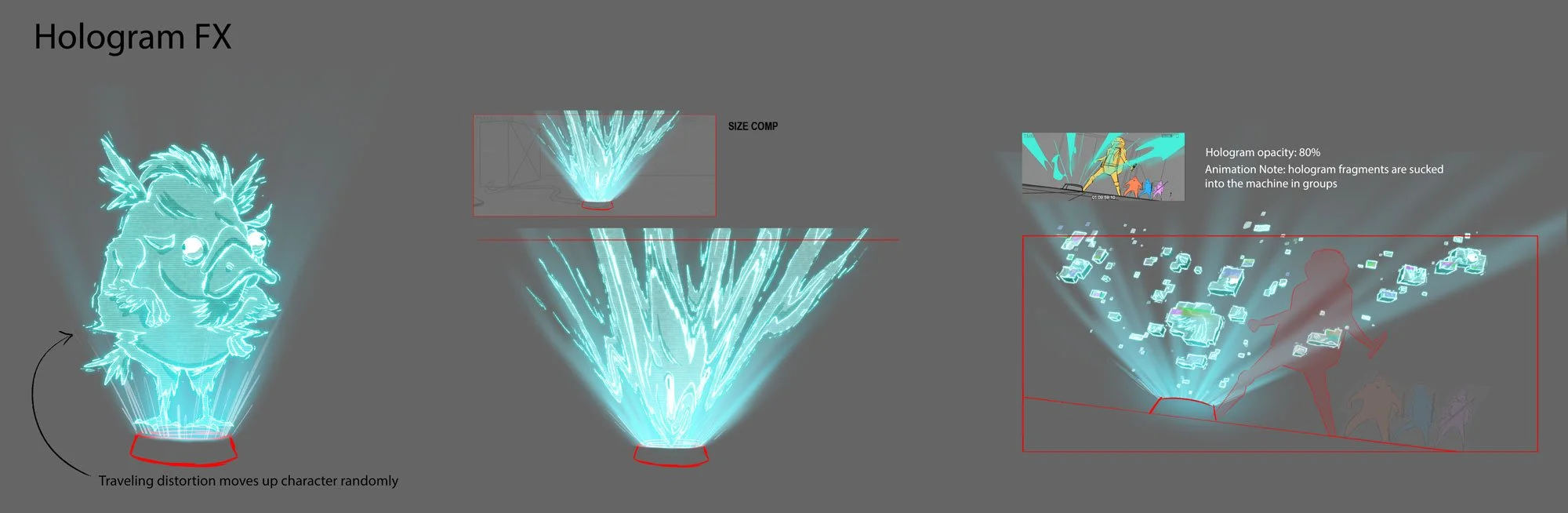 HologramFX01_compilation_simple.jpg