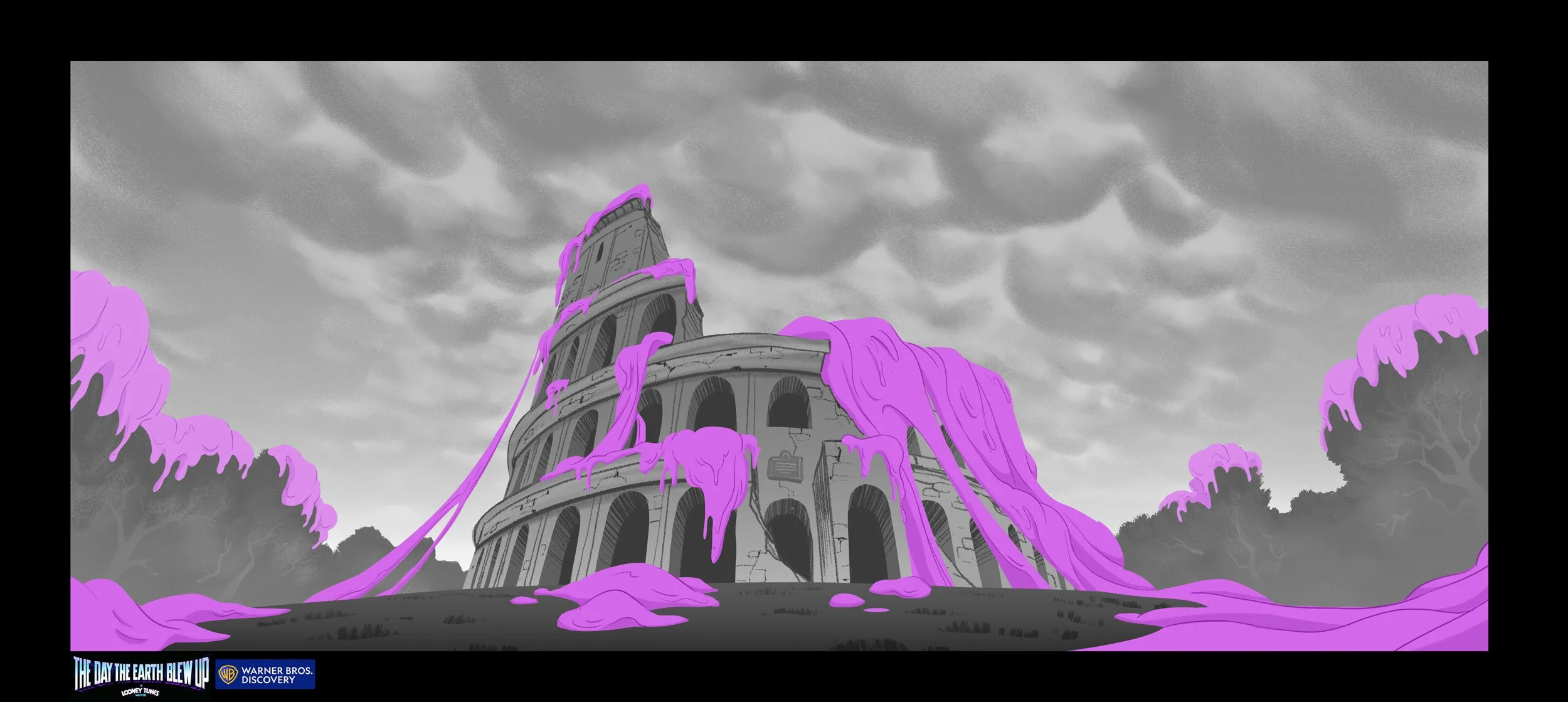 PDMV_ItalyGumBubbleExplodedExt01_Ds_v01 copy.jpg