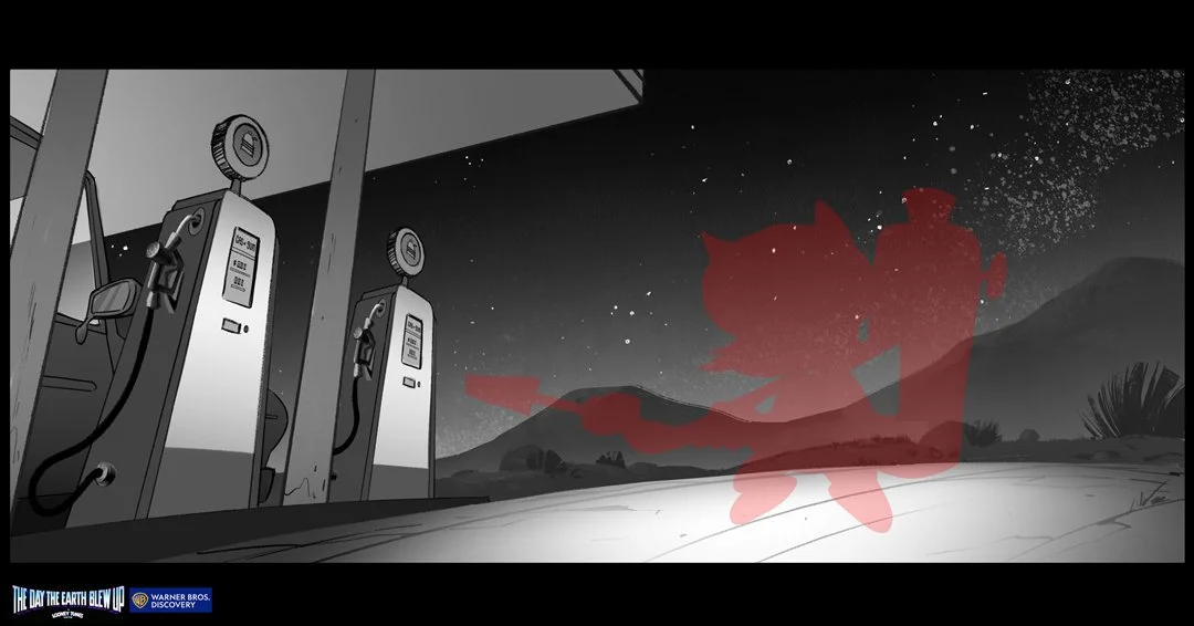 gas_station_3_laisay.jpg