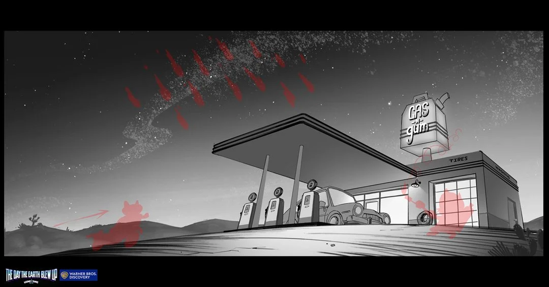 gas_station_2_laisay.jpg