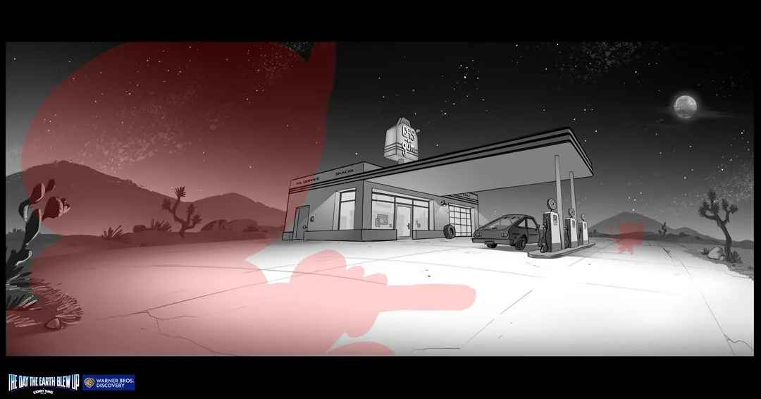 gas_station_1_laisay.jpg