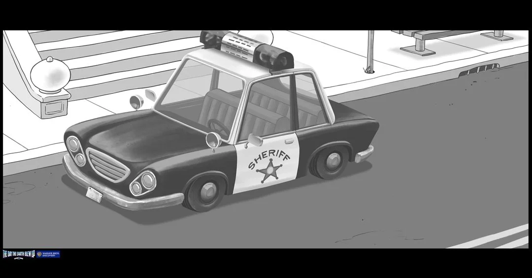 _SHERIFFCAR_LAISAY.jpg