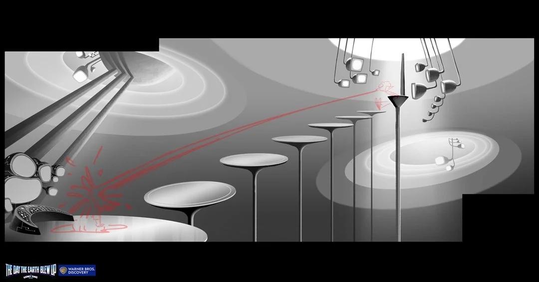 spaceship_laisay2.jpg