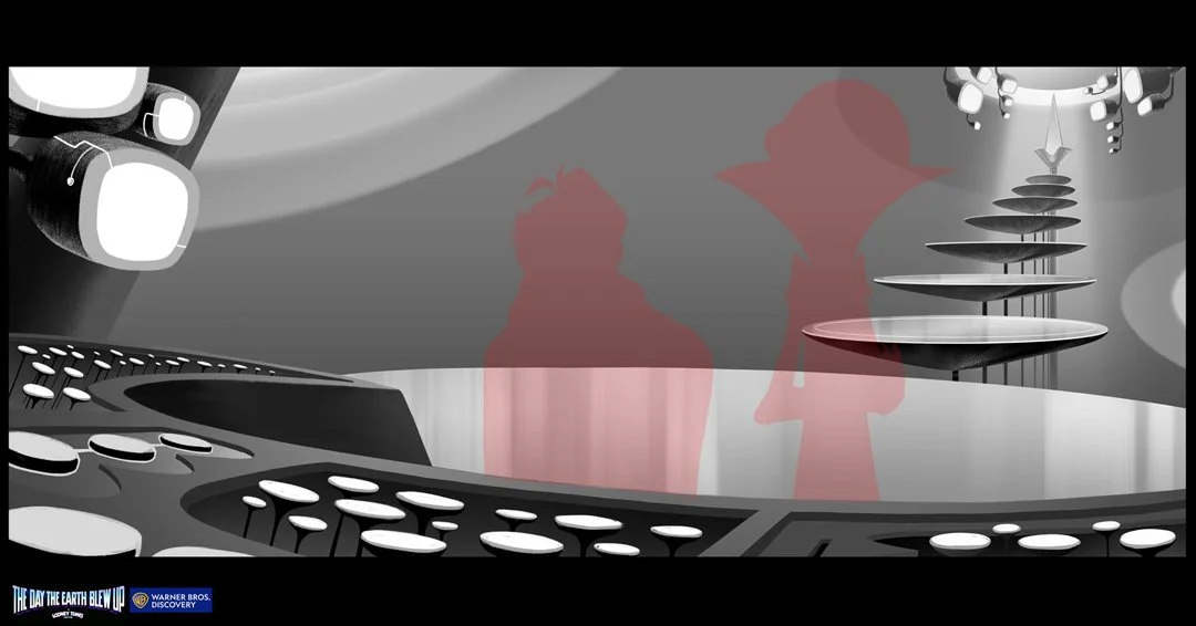 spaceship_laisay1.jpg