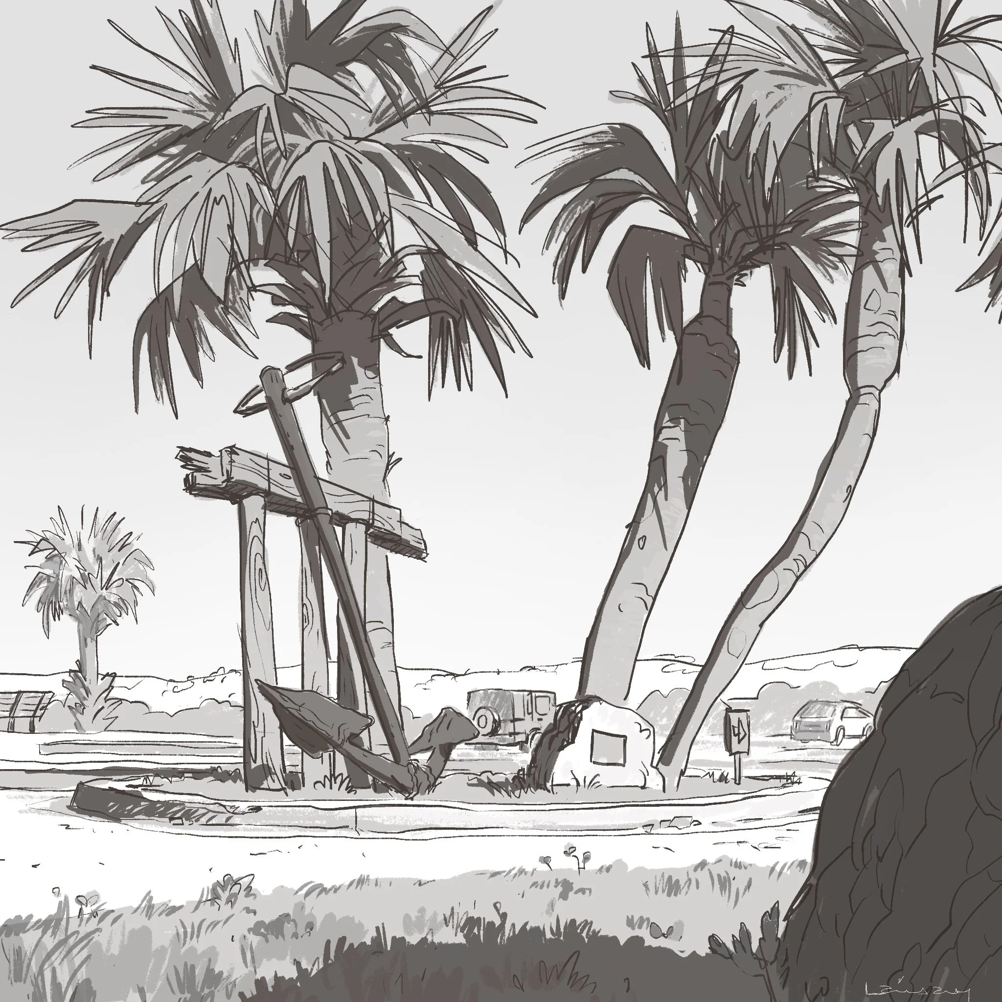 Untitled_Artwork (1).jpg