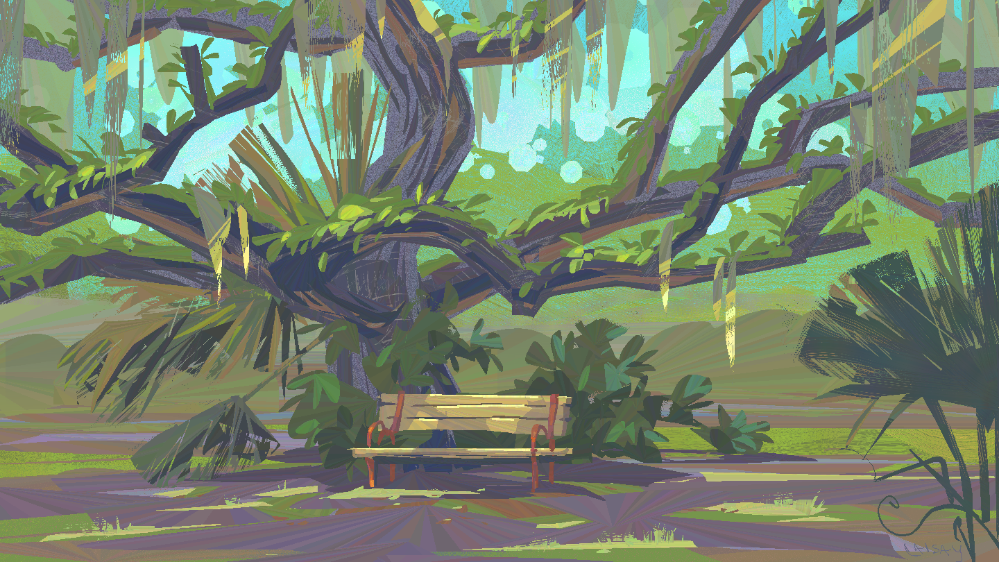 February Oak2_Laisay.png
