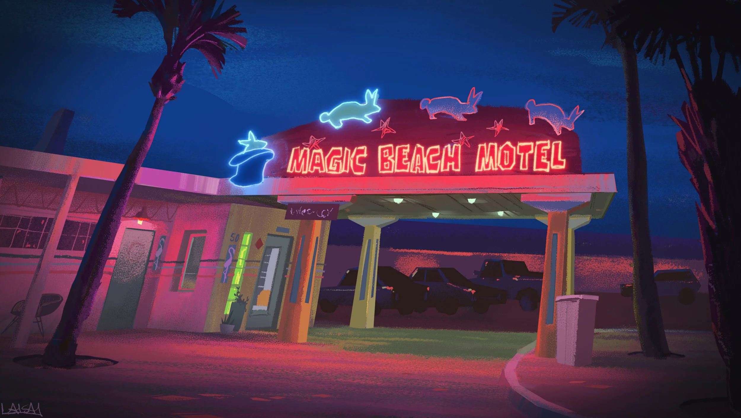 Magic_Beach_Motel copy_Laisay_V2.jpg