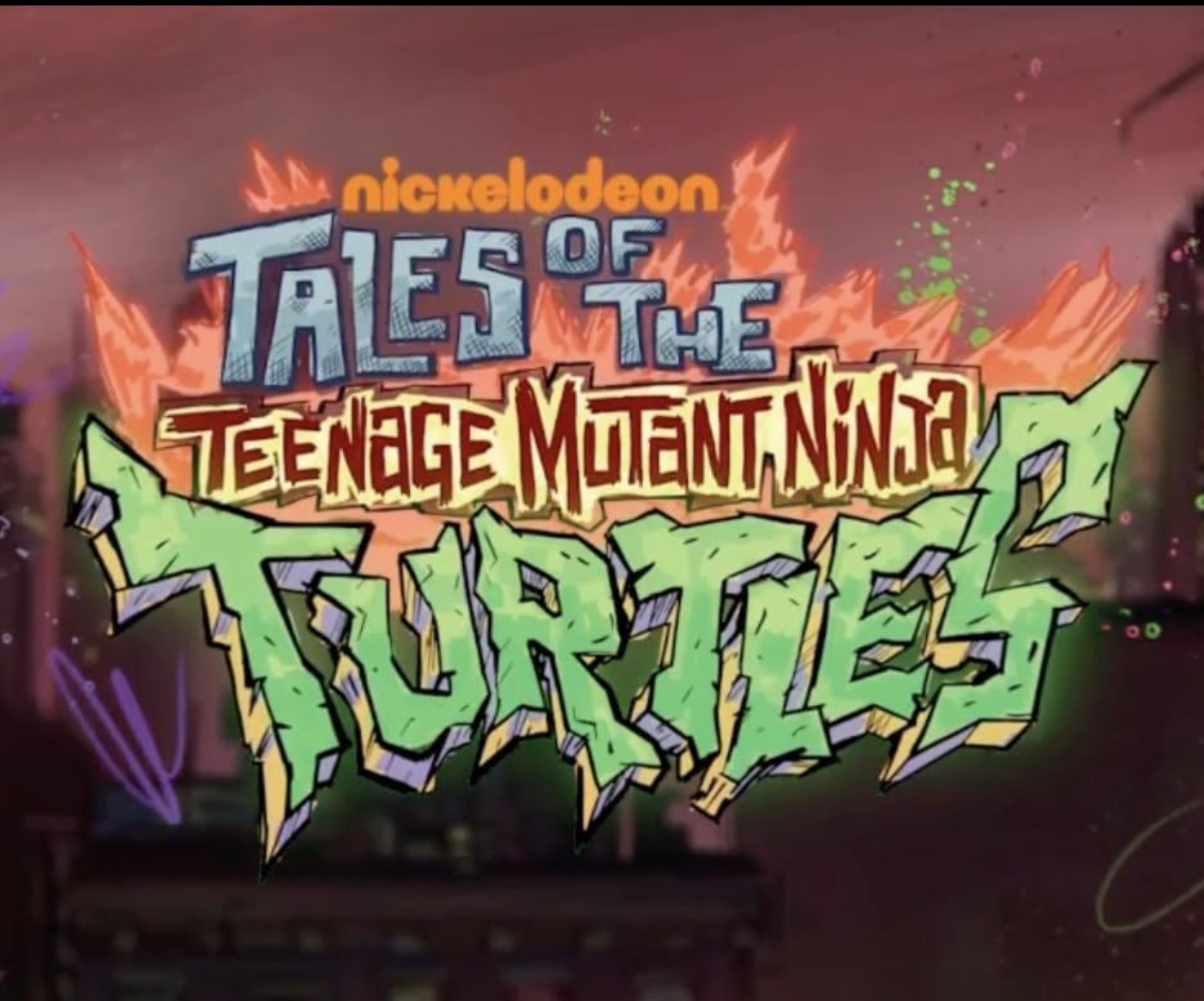 TMNT logo.png