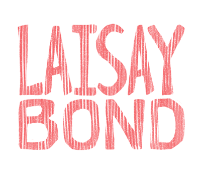 Laisay Bond