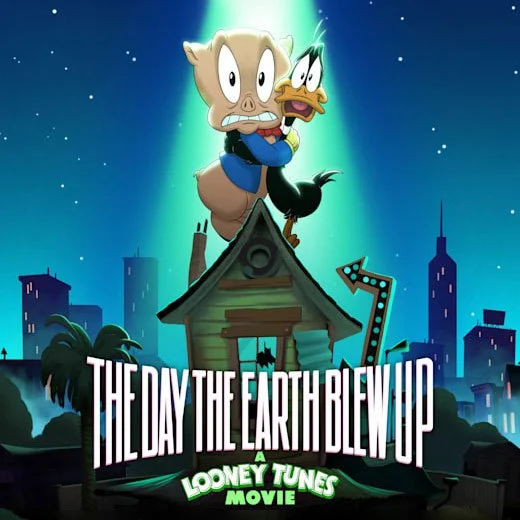 LooneyTunes_movie.jpg