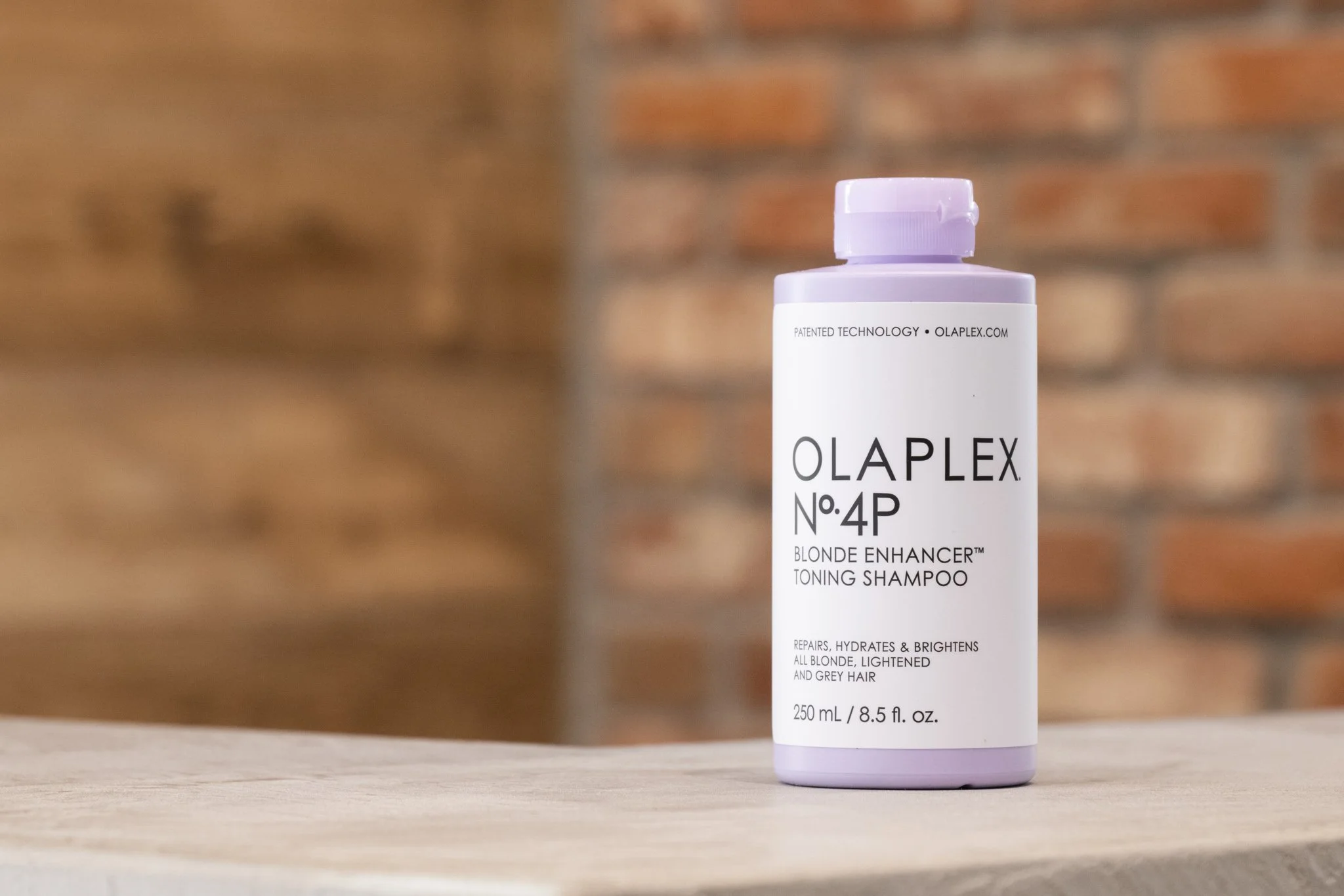 OLAPLEX — hair resort Balboa Island OLAPLEX — hair resort Balboa Island