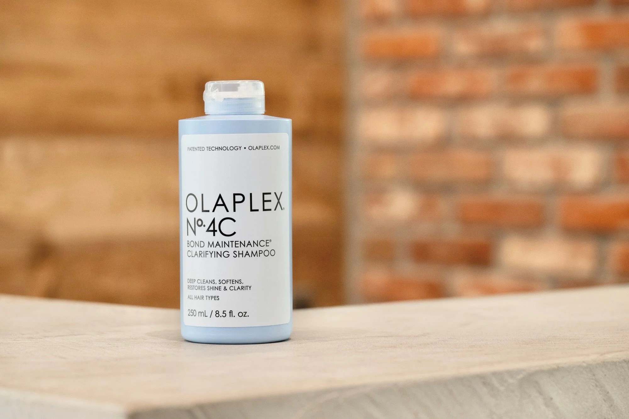 OLAPLEX — hair resort Balboa Island