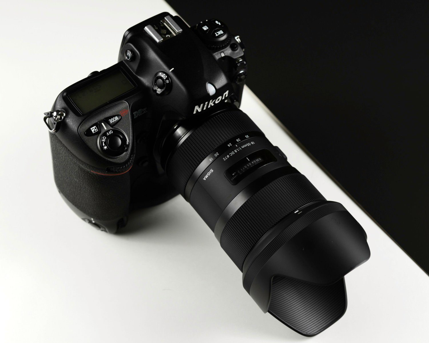Sigma 18-35mm f/1.8 DC HSM Art — thomas eisl Sigma 18-35mm f/1.8 DC HSM Art — thomas eisl