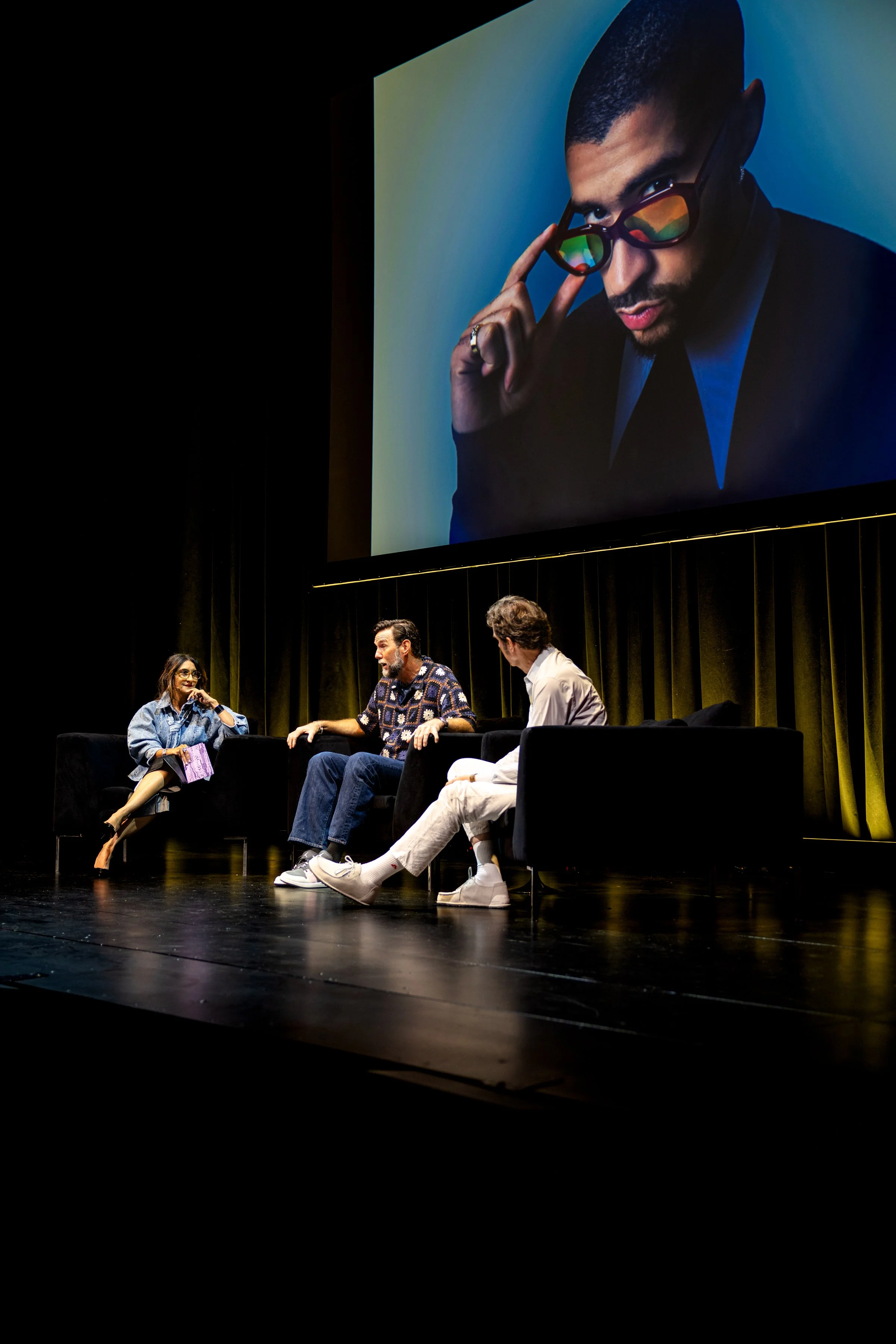 BREAKOUTSESSIONS_1PM_PAC_Theater-A-37.jpg