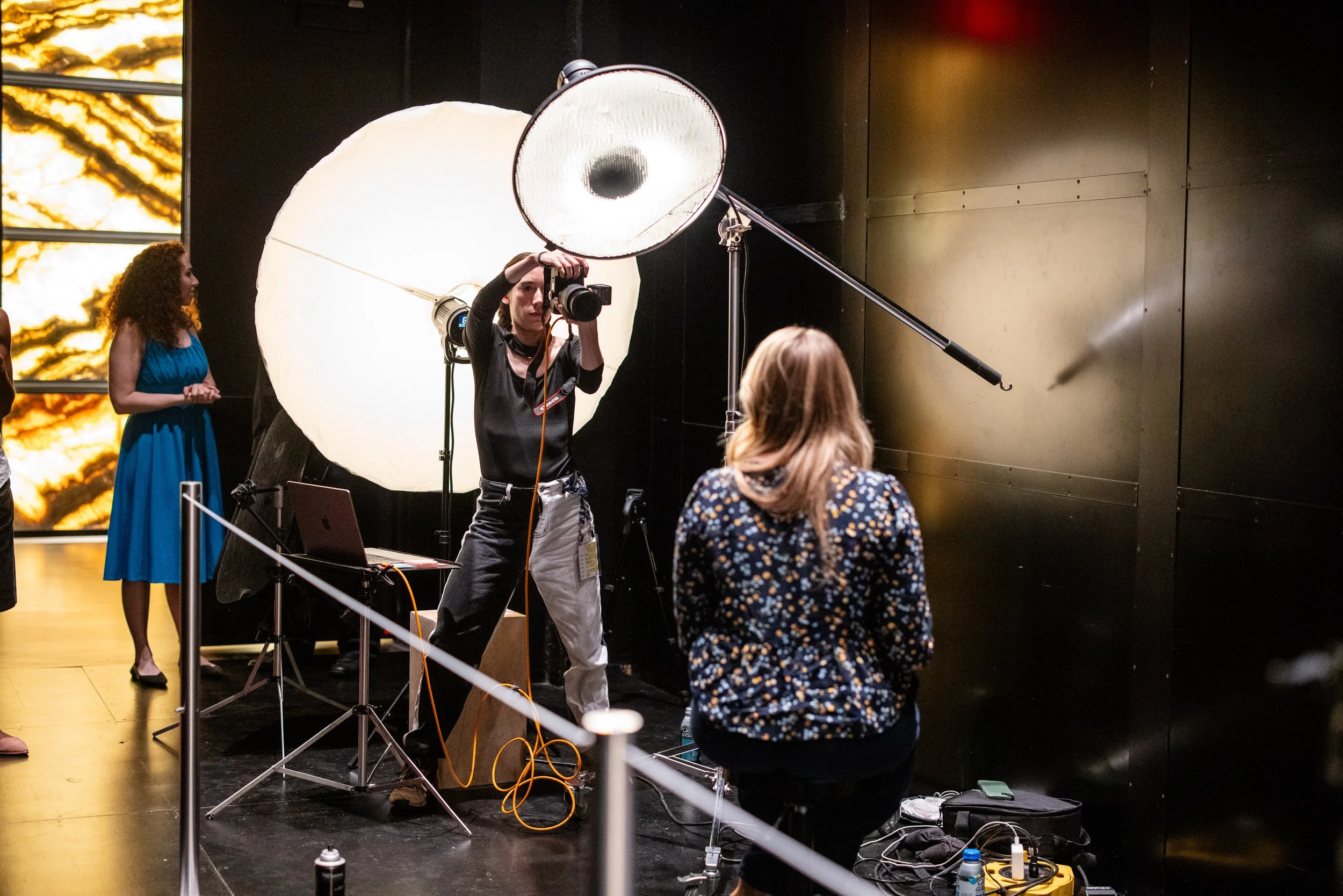 PortraitStudio_1pm-5pm_PAC_4thFloor-72.jpg
