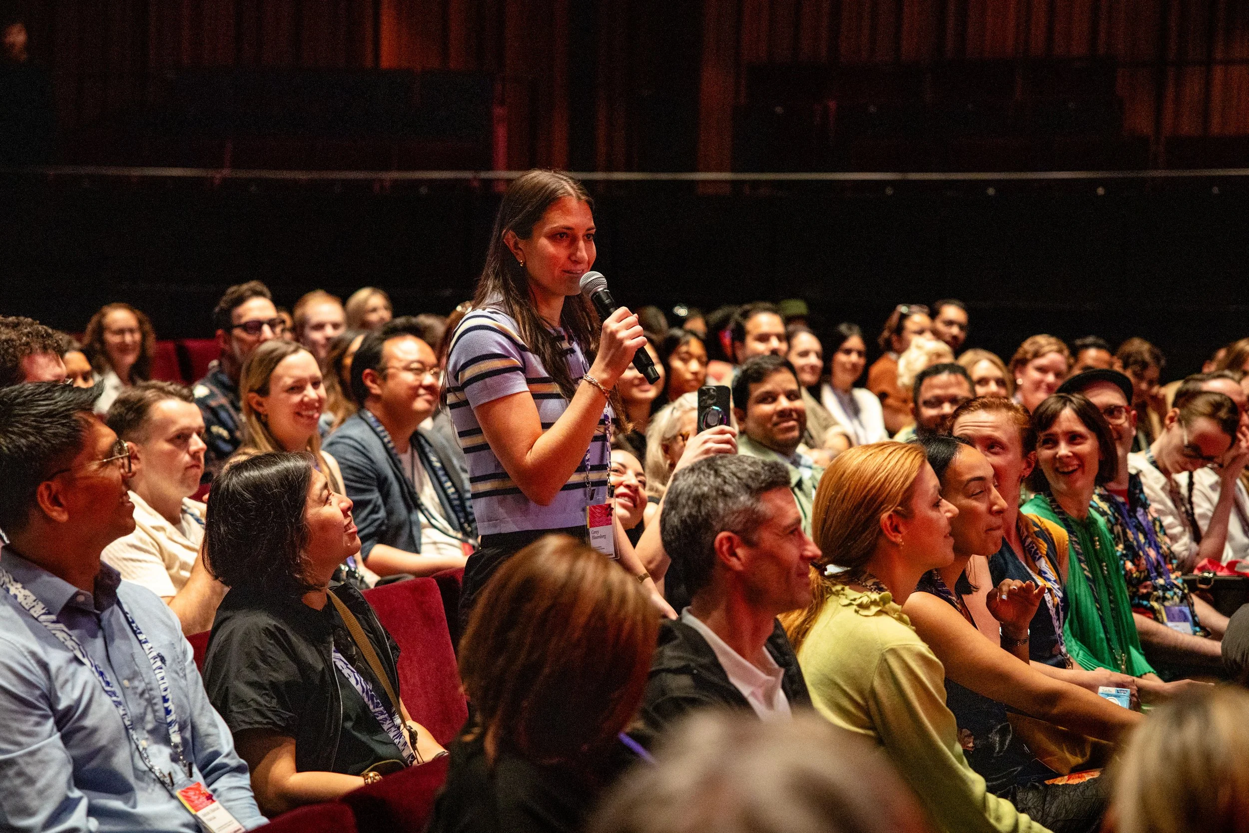 BREAKOUTSESSIONS_1PM_PAC_Theater-A-144.jpg