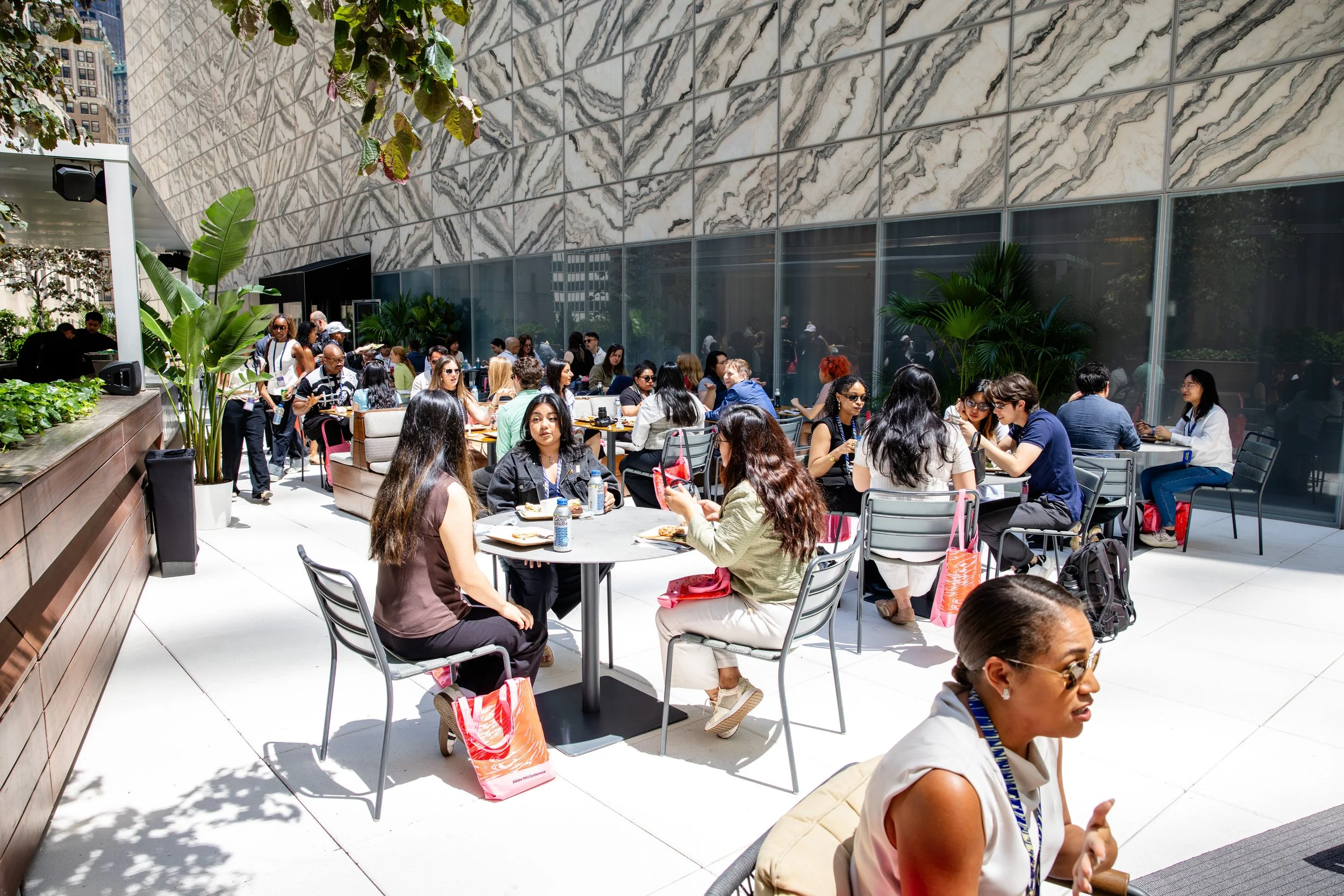 Lunch_1130AM-1PM_PAC_Lobby-78.jpg