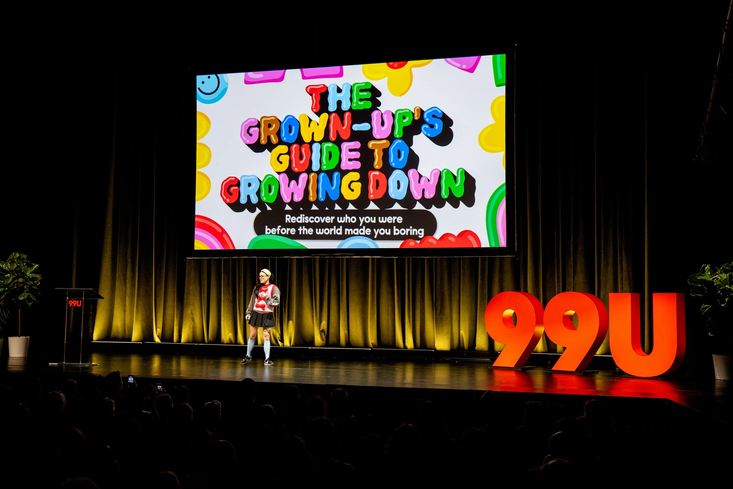 Keynotes_9AM_PAC_Theater-A-371.jpg