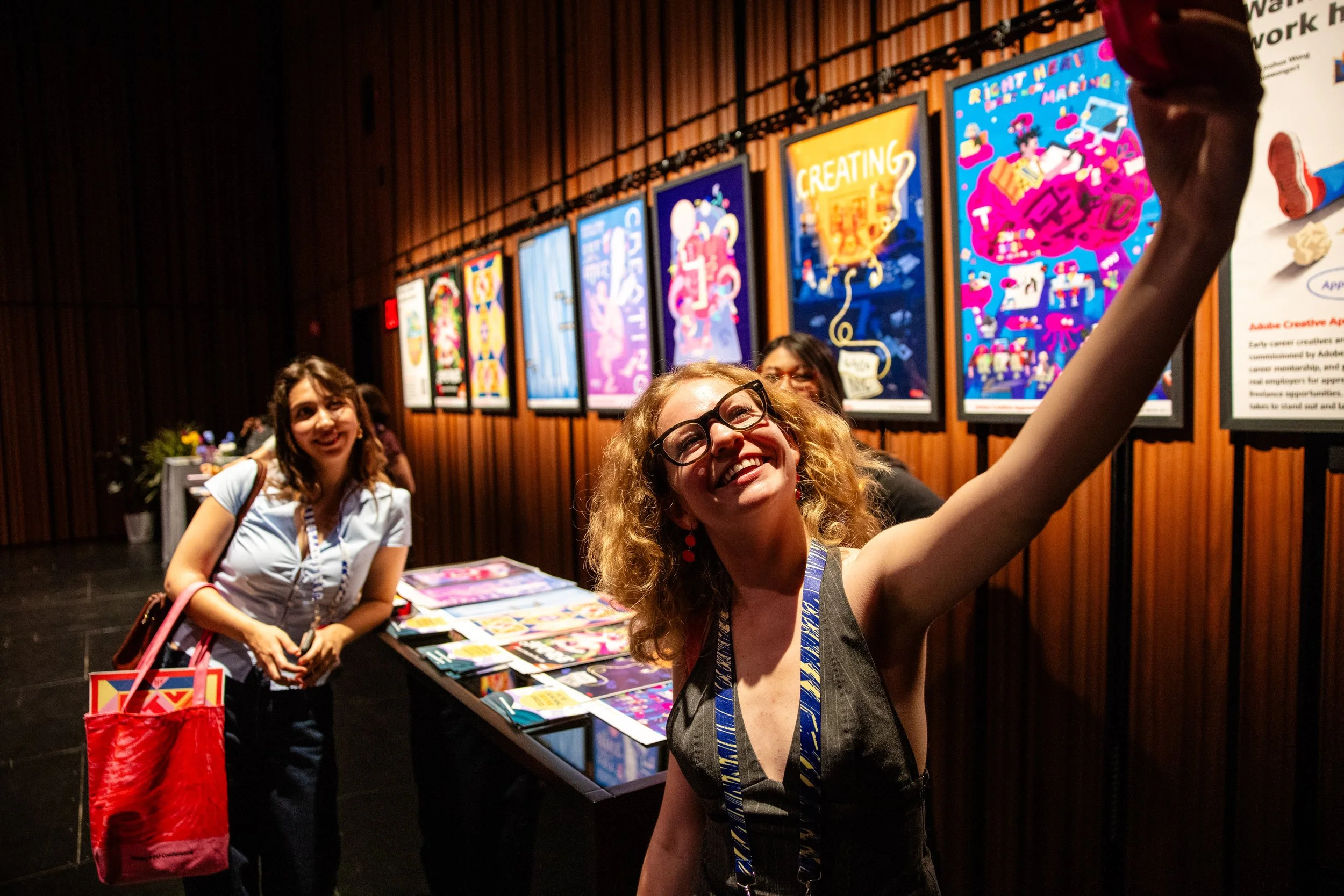 BreakoutSessions_1pm-440pm_PAC_Theater-B-176.jpg
